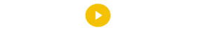 Logo FRENCH STREAM